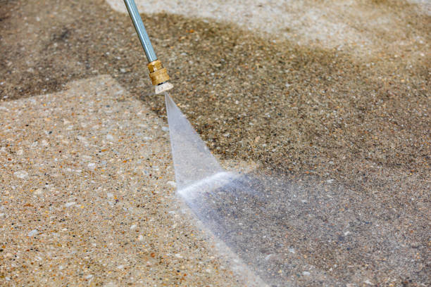 Best Warehouse Floor Cleaning in Tonganoxie, KS